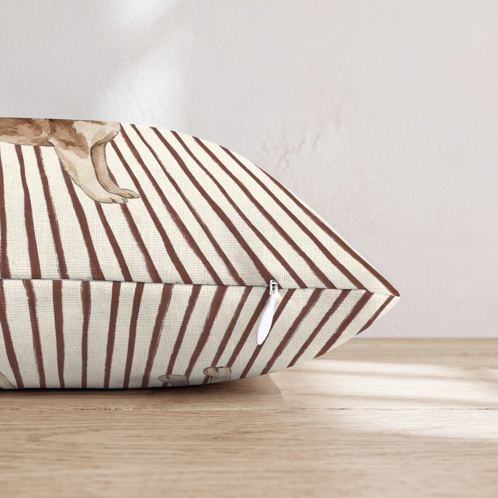 HH943169 HH943169_pillow_edge_zipper.png