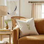 HH943330 HH943330_lifestyle1.jpg