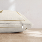 HH943330 HH943330_pillow_edge_zipper.png