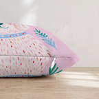 HH943364 HH943364_pillow_edge_zipper.png