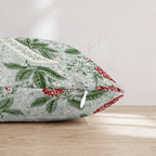 HH943555 HH943555_pillow_edge_zipper.png