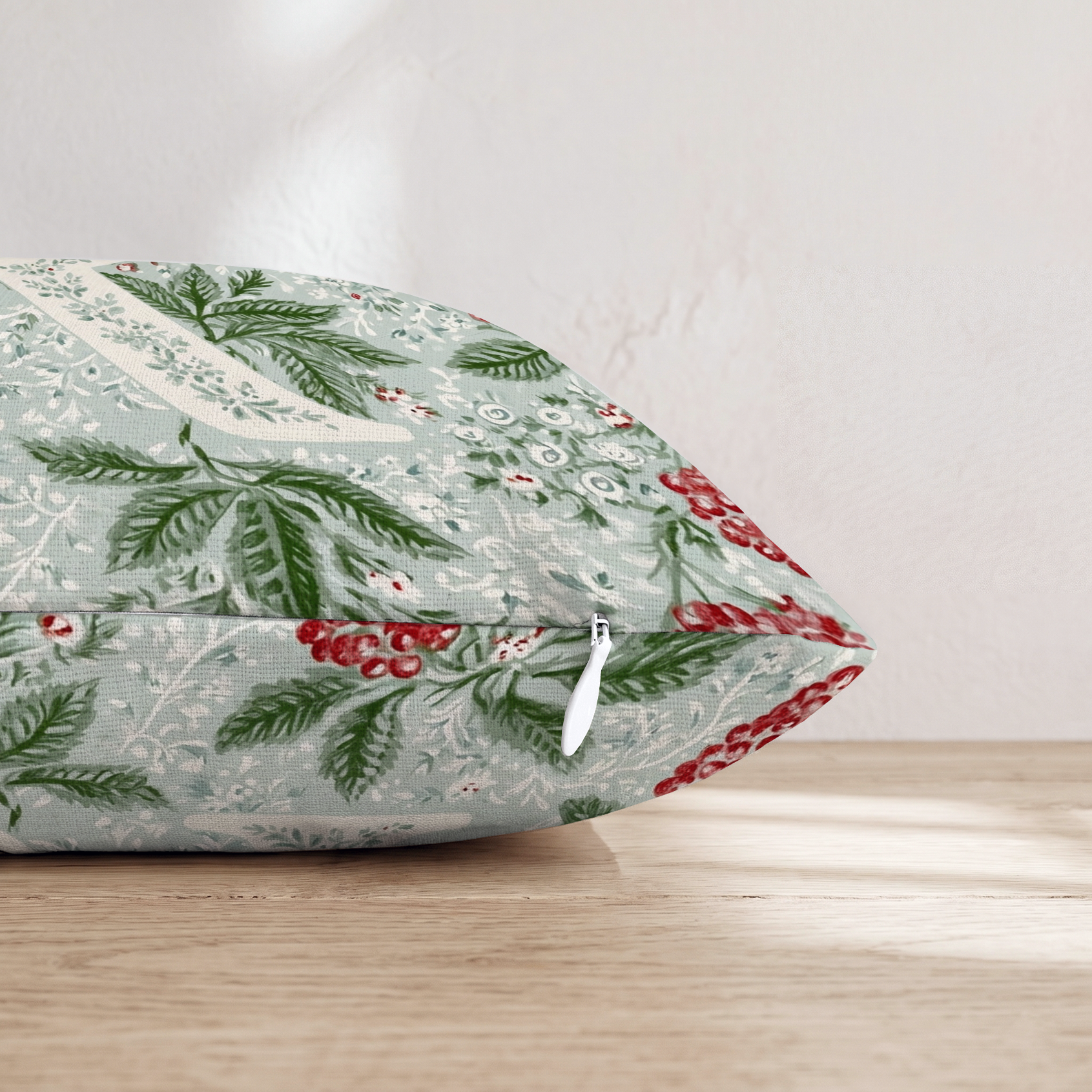 HH943555 HH943555_pillow_edge_zipper.png