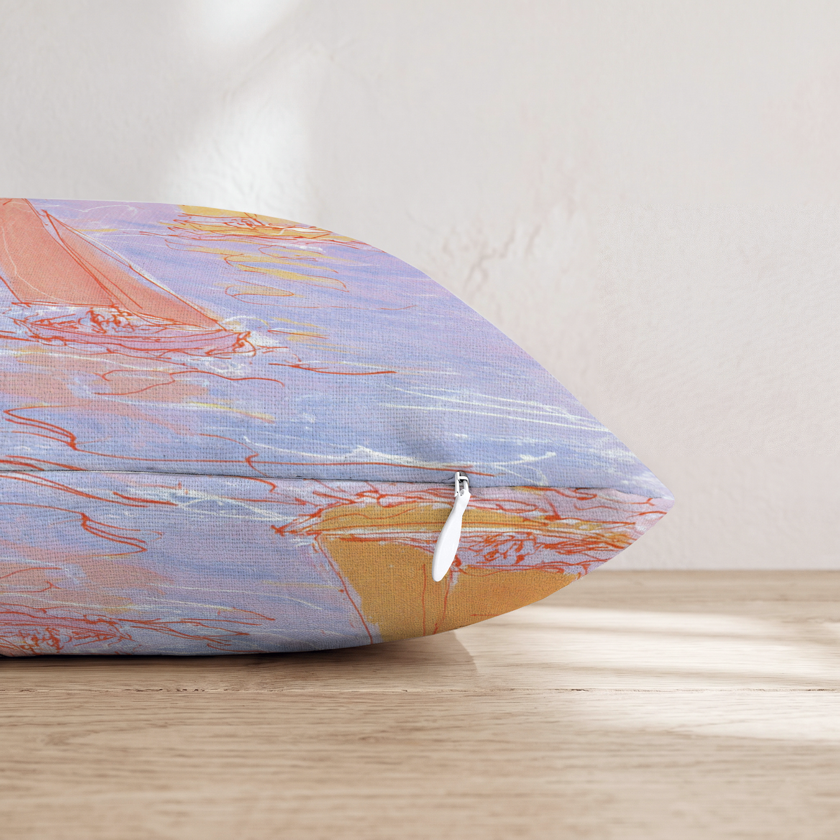 HH943602 HH943602_pillow_edge_zipper.png