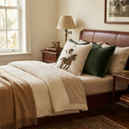 HH943652 HH943652_lifestyle1.jpg