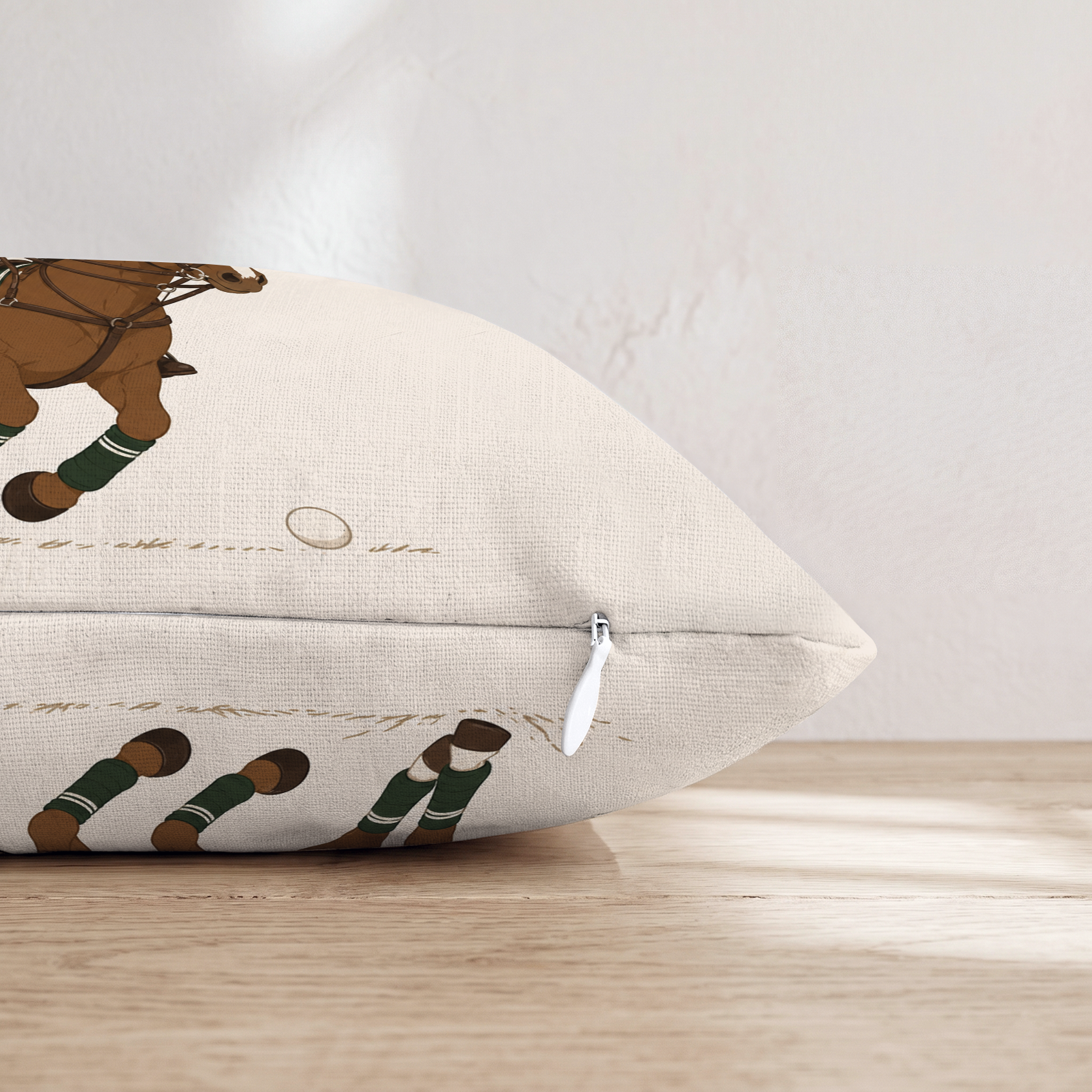 HH943652 HH943652_pillow_edge_zipper.png
