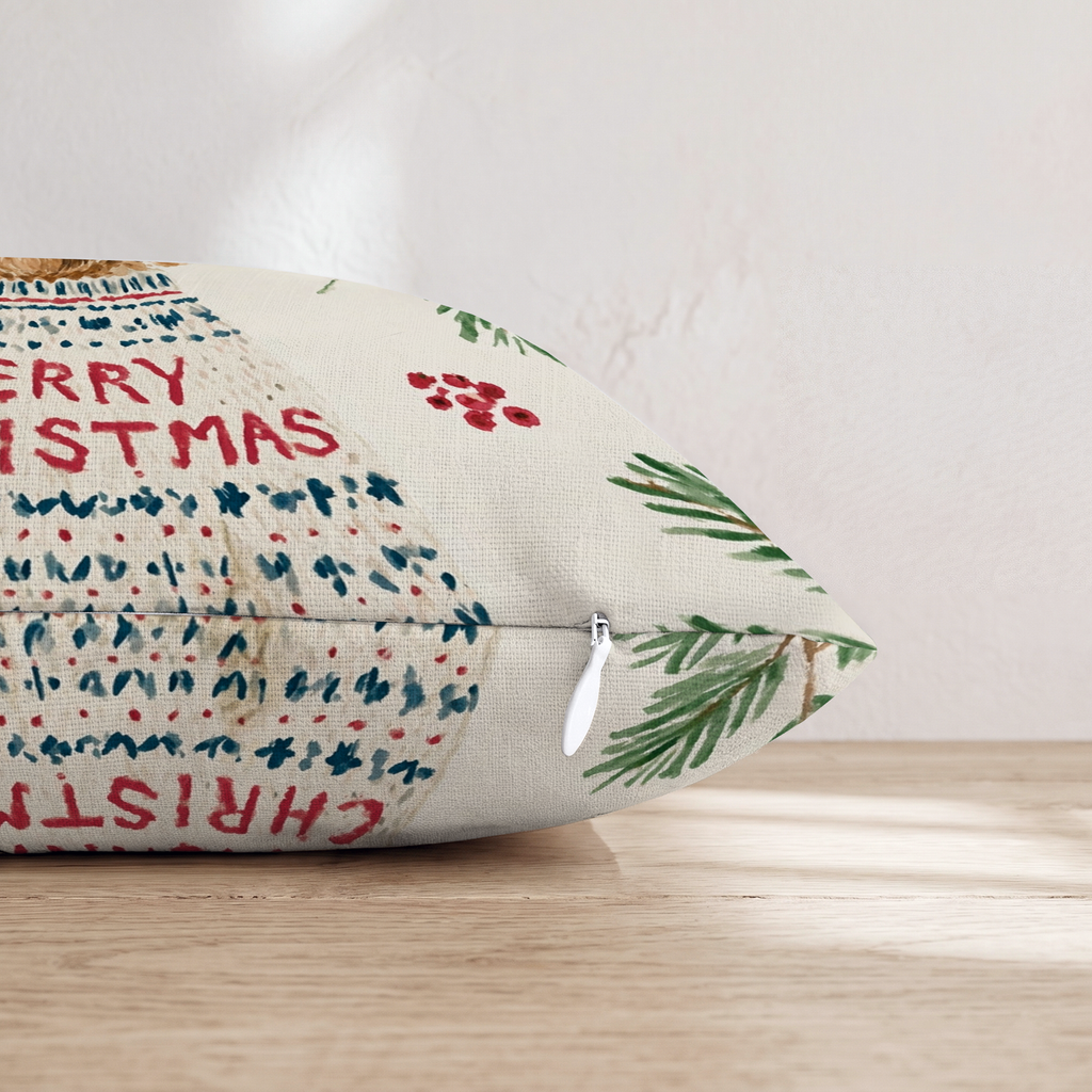 HH943820 HH943820_pillow_edge_zipper.png