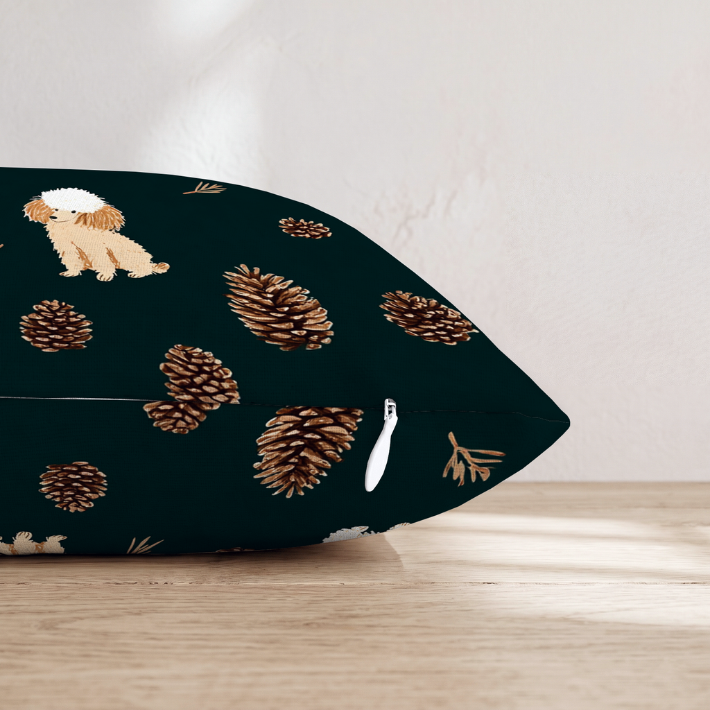 HH943846 HH943846_pillow_edge_zipper.png