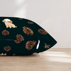 HH943846 HH943846_pillow_edge_zipper.png