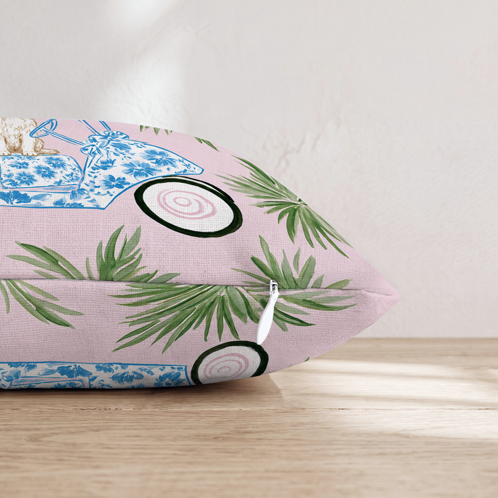 HH943901 HH943901_pillow_edge_zipper.png
