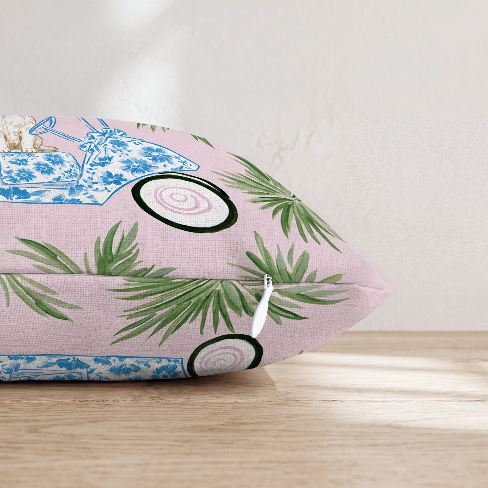 HH943901 HH943901_pillow_edge_zipper.png