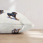 HH943920 HH943920_pillow_edge_zipper.png