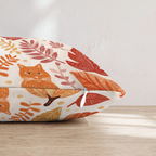 HH944002 HH944002_pillow_edge_zipper.png