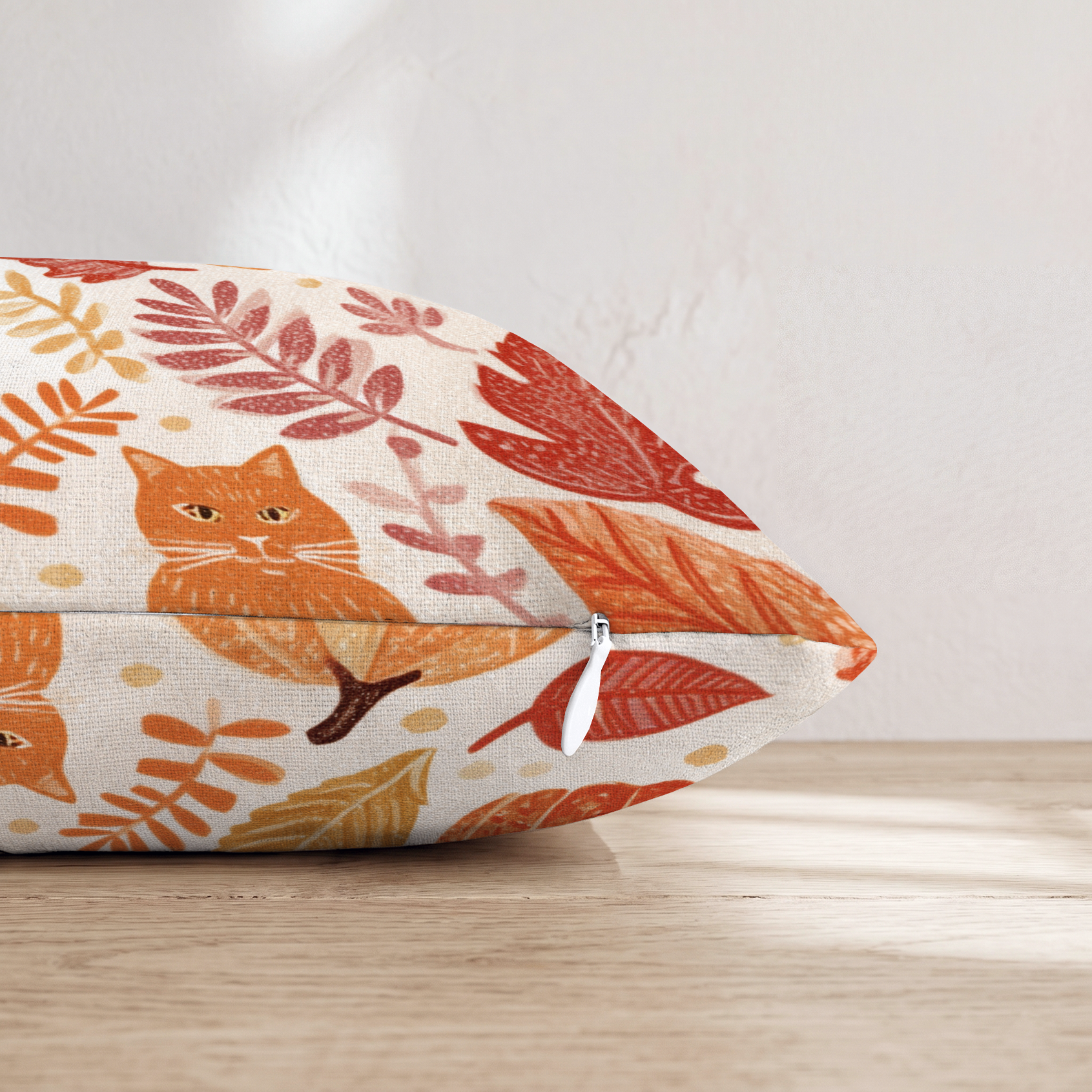 HH944002 HH944002_pillow_edge_zipper.png