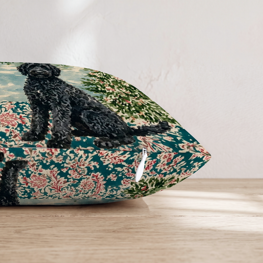 HH944036 HH944036_pillow_edge_zipper.png