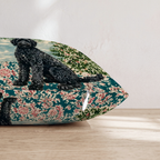 HH944036 HH944036_pillow_edge_zipper.png