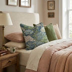 HH944527 HH944527_lifestyle1.jpg