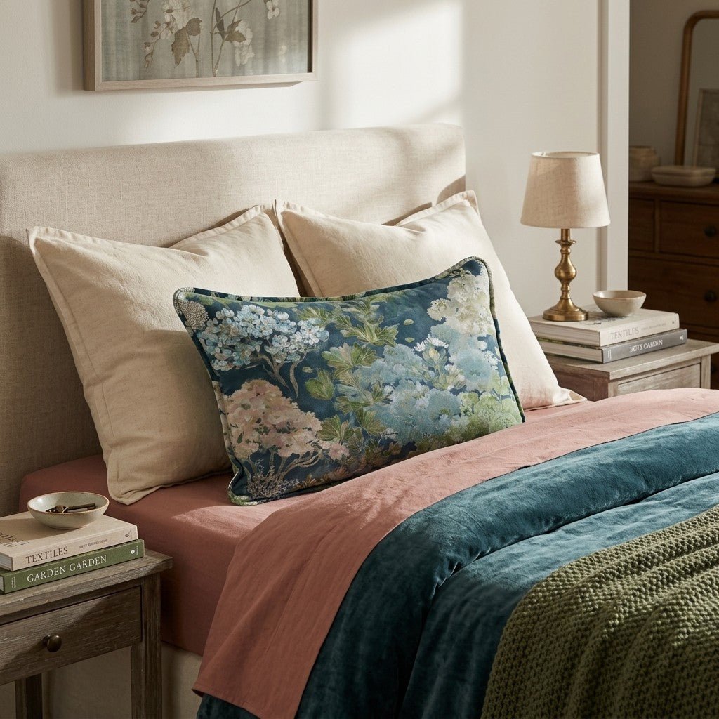 HH944527 HH944527_lifestyle2.jpg