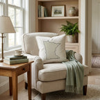 HH944731 HH944731_lifestyle1.jpg