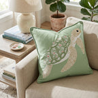 HH944817 HH944817_lifestyle1.jpg