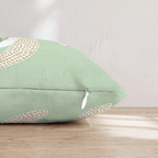 HH944817 HH944817_pillow_edge_zipper.png
