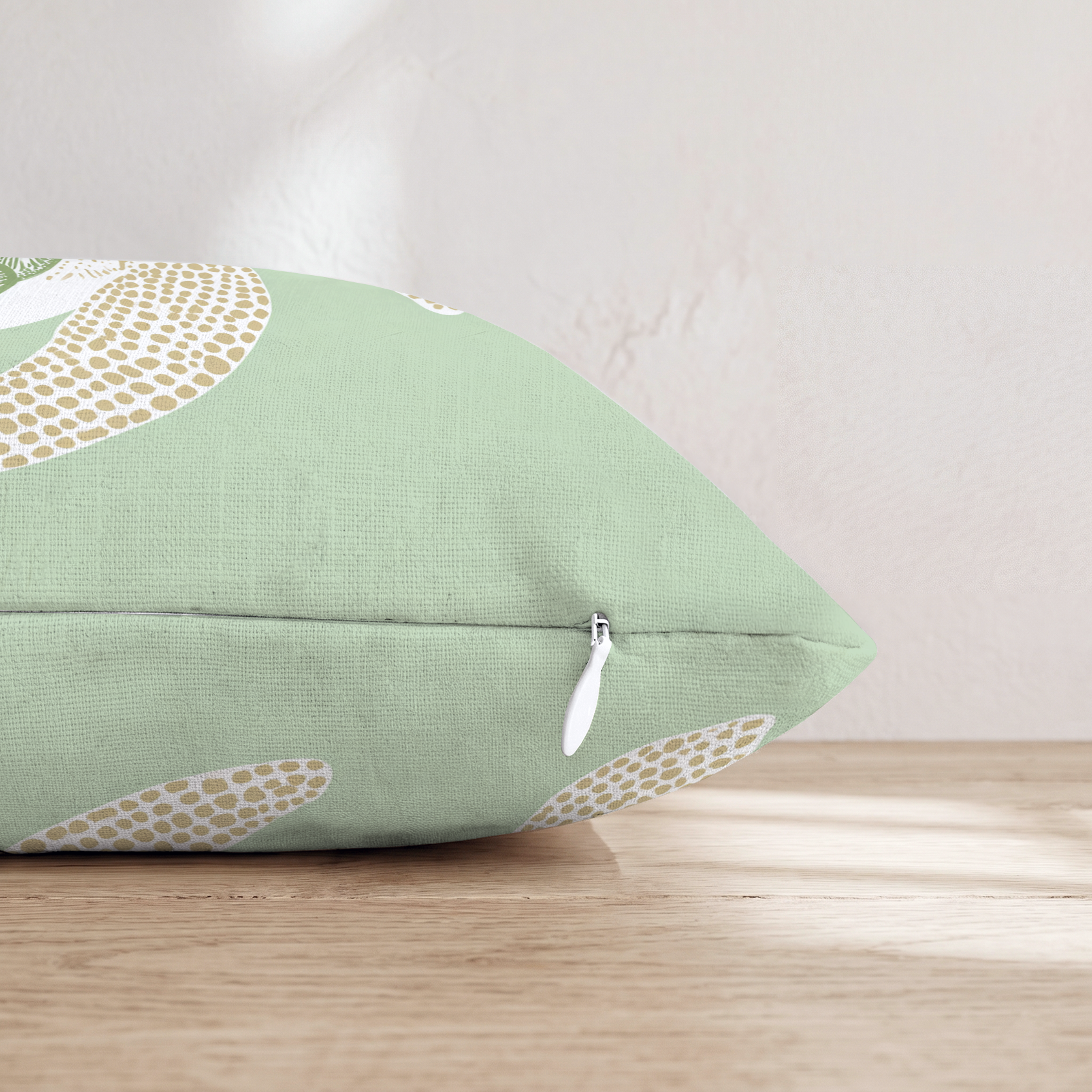 HH944817 HH944817_pillow_edge_zipper.png