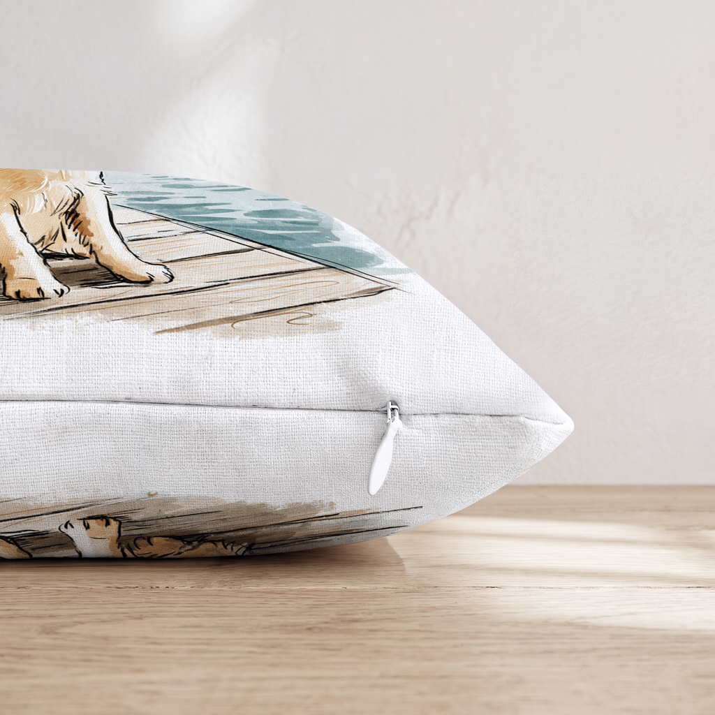 HH944883 HH944883_pillow_edge_zipper.png