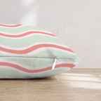 HH945032 HH945032_pillow_edge_zipper.png