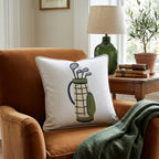 HH945370 HH945370_lifestyle1.jpg