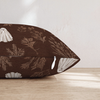 HH945426 HH945426_pillow_edge_zipper.png