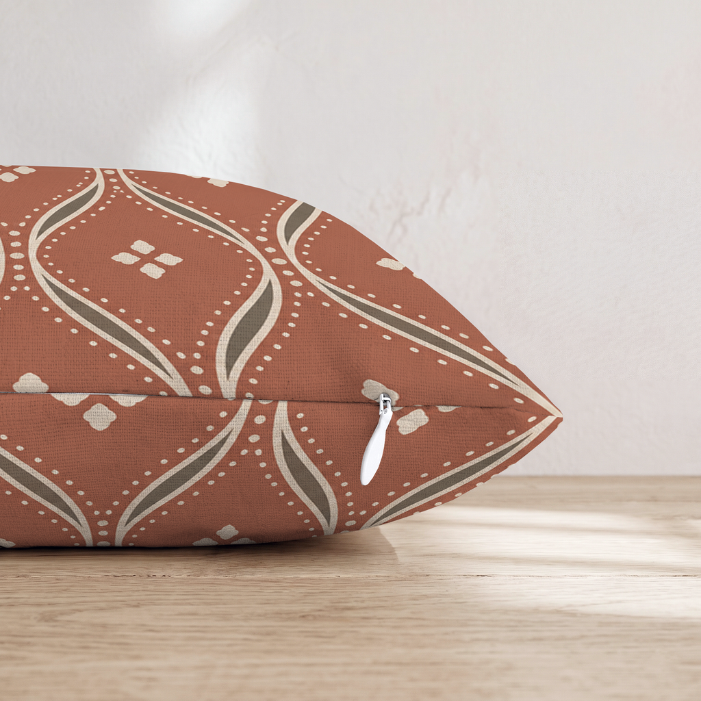 HH945575 HH945575_pillow_edge_zipper.png