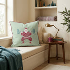 HH945696 HH945696_lifestyle1.jpg