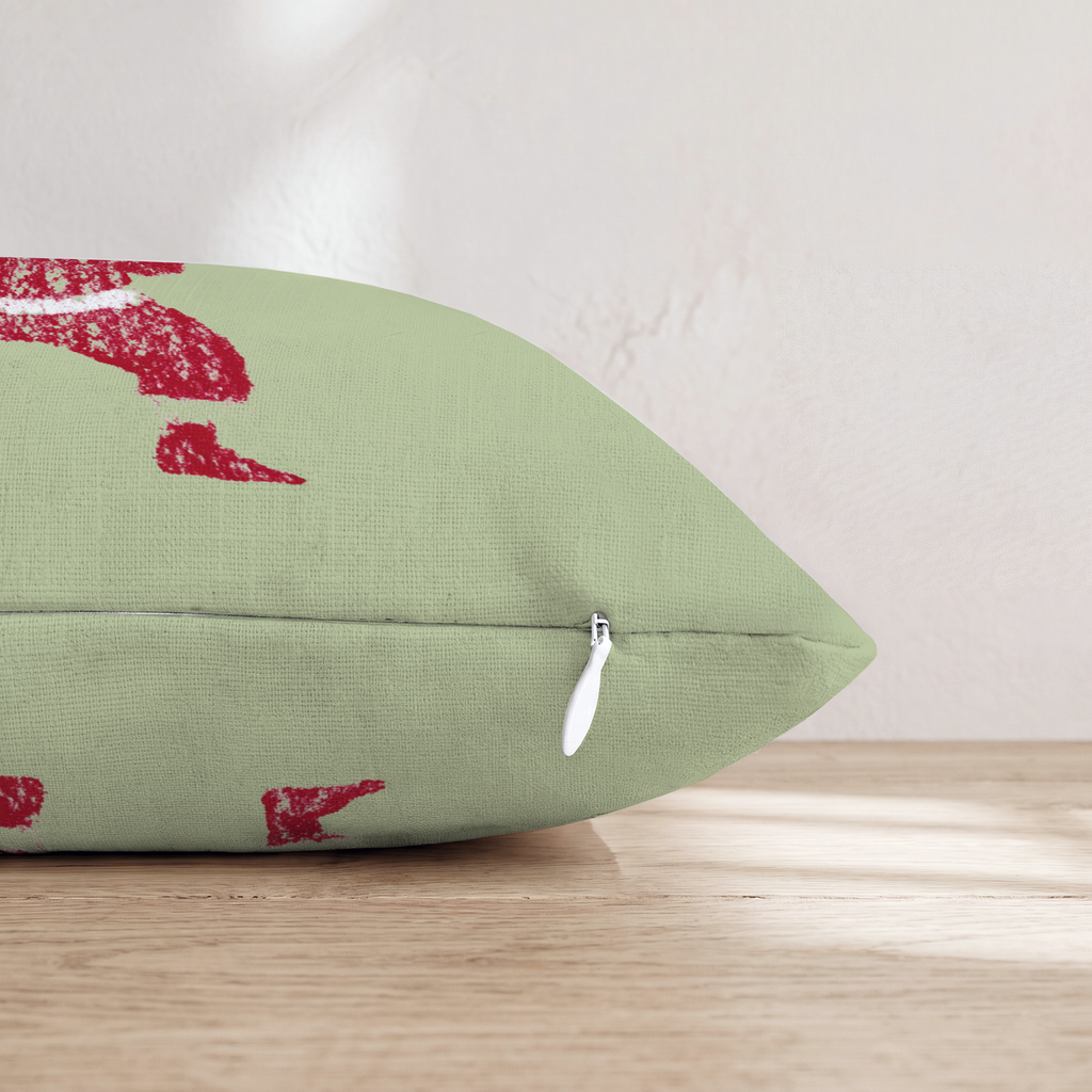 HH945696 HH945696_pillow_edge_zipper.png