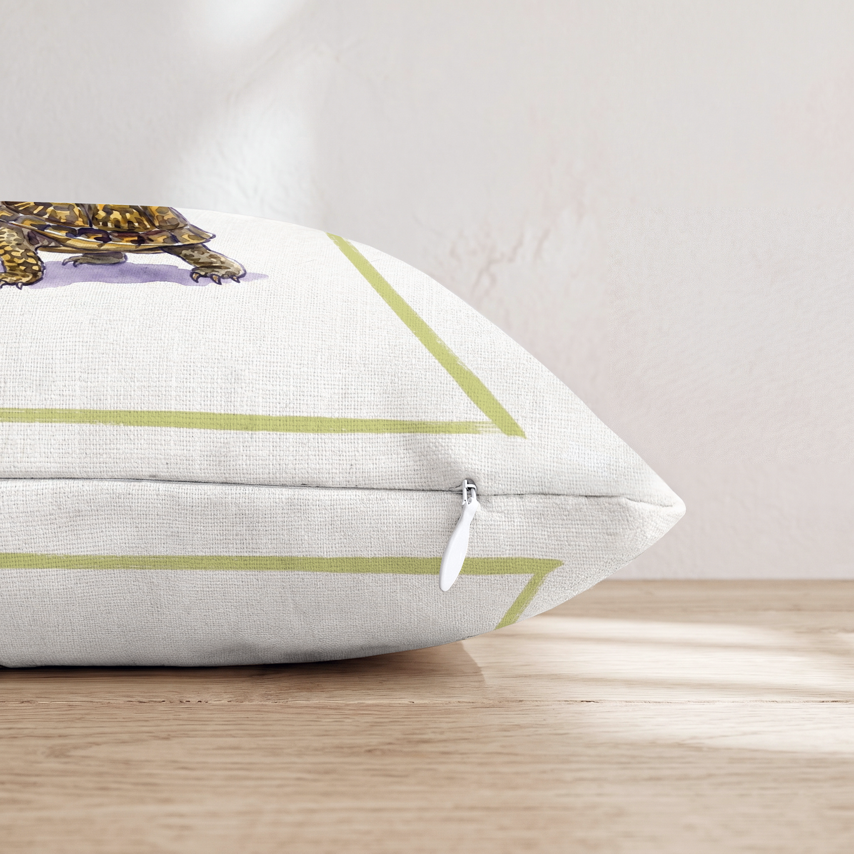 HH945762 HH945762_pillow_edge_zipper.png