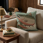 HH945832 HH945832_lifestyle1.jpg