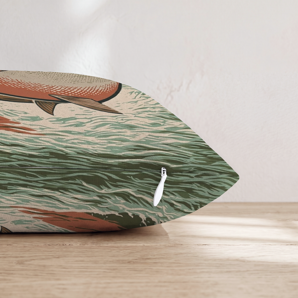 HH945832 HH945832_pillow_edge_zipper.png