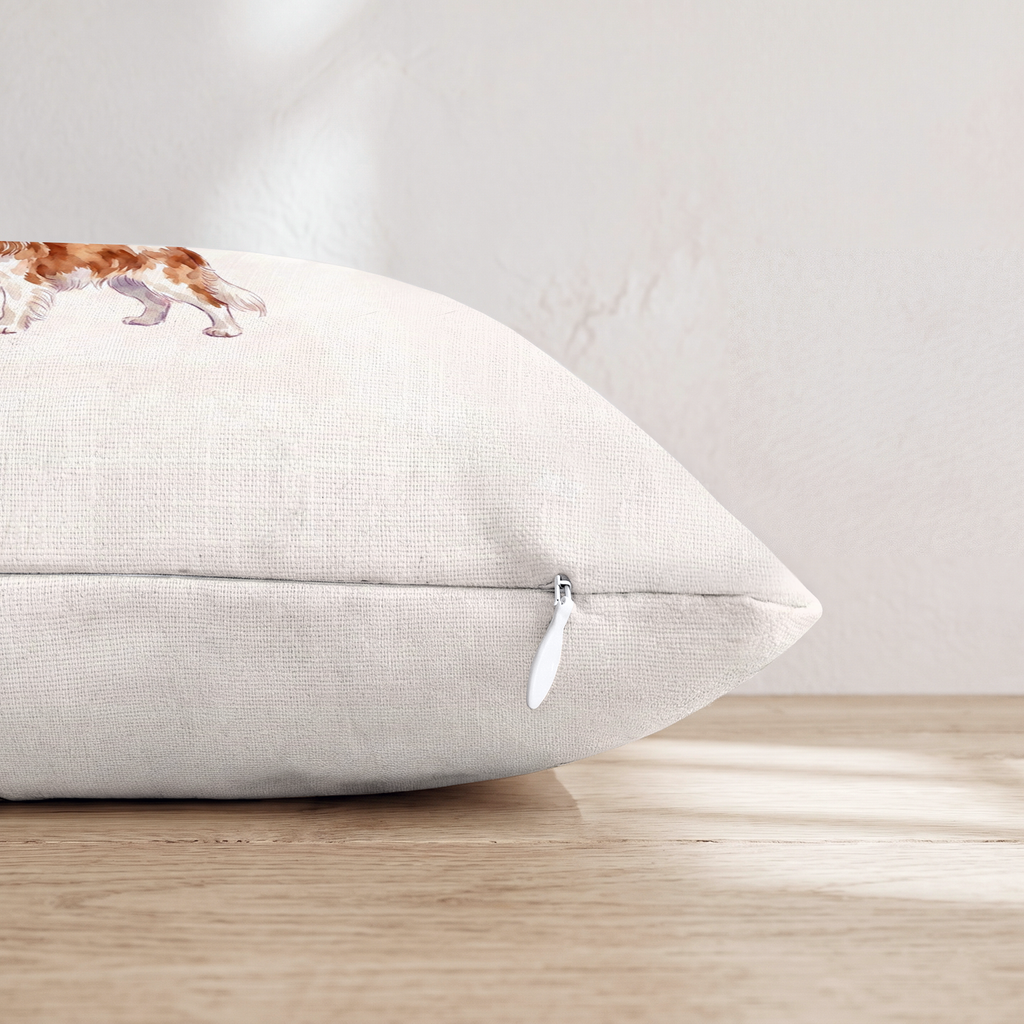 HH945913 HH945913_pillow_edge_zipper.png