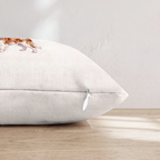 HH945913 HH945913_pillow_edge_zipper.png