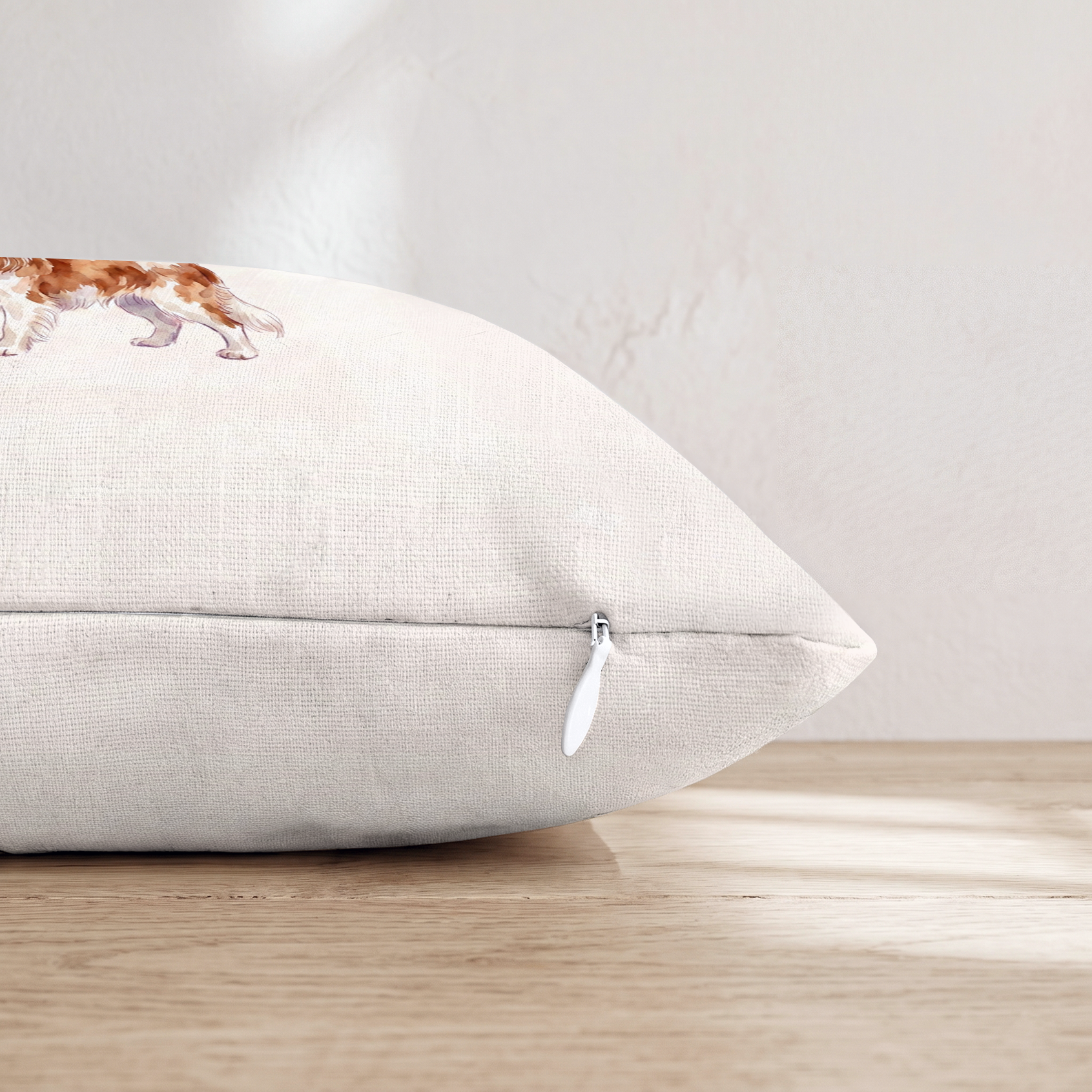 HH945913 HH945913_pillow_edge_zipper.png