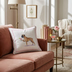 HH946239 HH946239_lifestyle1.jpg