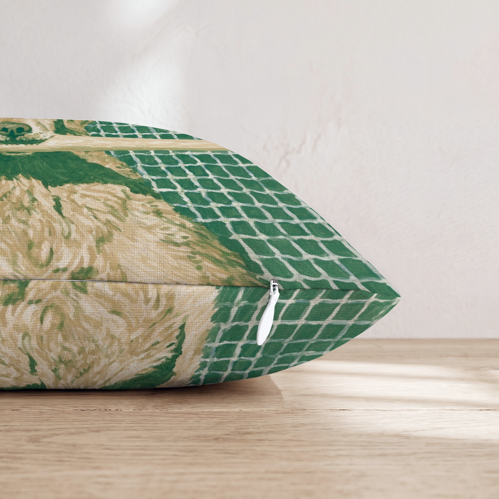 HH946315 HH946315_pillow_edge_zipper.png
