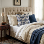 HH946509 HH946509_lifestyle1.jpg