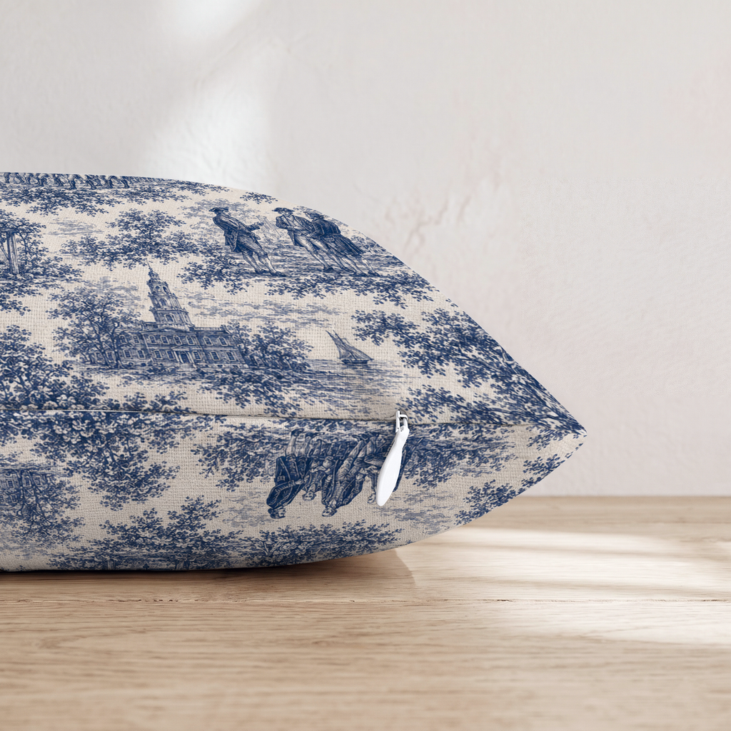 HH946509 HH946509_pillow_edge_zipper.png
