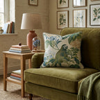 HH946616 HH946616_lifestyle1.jpg