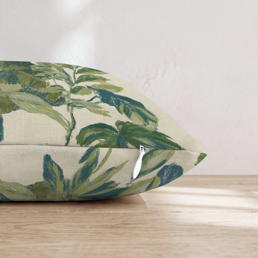 HH946616 HH946616_pillow_edge_zipper.png