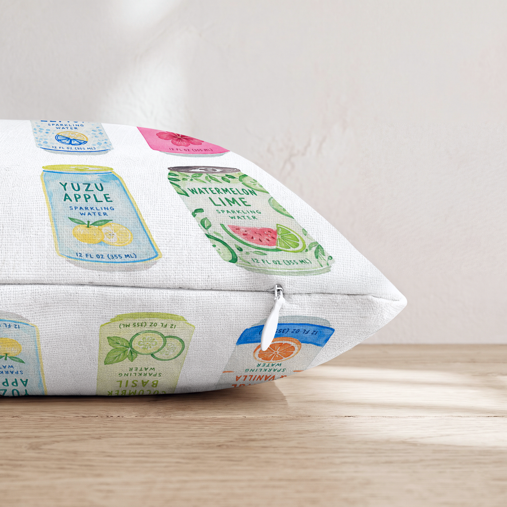 HH946702 HH946702_pillow_edge_zipper.png