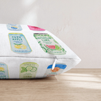 HH946702 HH946702_pillow_edge_zipper.png