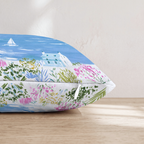 HH946817 HH946817_pillow_edge_zipper.png