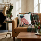 HH946945 HH946945_lifestyle1.jpg