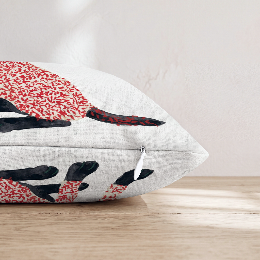 HH946945 HH946945_pillow_edge_zipper.png