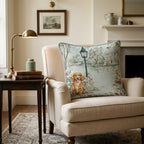HH947666 HH947666_lifestyle1.jpg